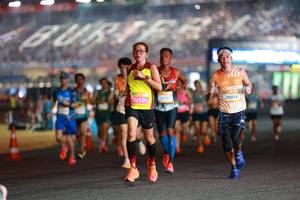 BIB: 
                            <button type="button" onclick="openModal(24116699)" class="btn btn-primary btn-sm float-right btn-popup" data-toggle="modal" data-target=".modal-high-quality">
                        <i class="fas fa-shopping-cart"></i> Add to Cart
                    </button>
                                            <button type="button" onclick="isThisMe(24116699, true)" class="btn btn-success btn-sm float-right btn-popup btn-isme hidden" data-toggle="tooltip" data-placement="bottom" title="นี่คือรูปของคุณใช่ไหม คลิกที่นี่เพื่อเอาเข้าอัลบั้ม">
                        <i class="fas fa-plus"></i> Add to album
                    </button>
                    <button type="button" onclick="isThisMe(24116699, false)" class="btn btn-warning btn-sm float-right btn-popup btn-isnotme hidden">
                        <i class="fas fa-ban"></i> Remove from album
                    </button>